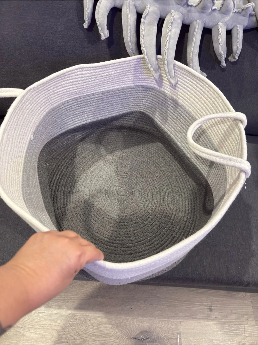 unbranded 21”x13”h set